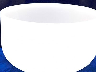 ����Љ��������I(y��)����ס��