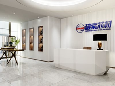 ����̼��о�ĿƼ����޹�˾�_����ϯ2024�ߌ�(d��o)������c��(y��ng)�ü��g(sh��)�������