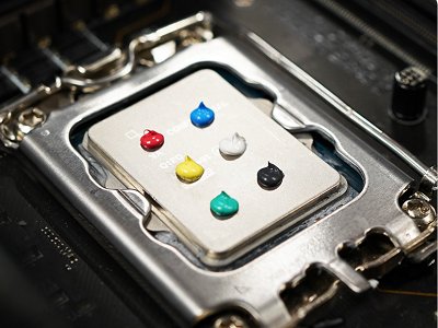 ��Ȥζ������ϵ��12.6�����������Ƴ�AI���ʌ����