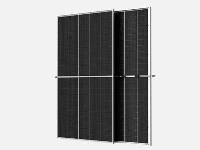 520MW����N�ͽM������Ϲ����c�ͻ�˹̹����I܊�ߺ���؛�f�h