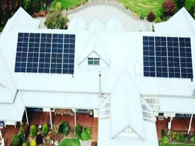 ������I(y��)��������(zh��n)�����r(ji��)��ȫ�����Ƴɱ����U(ku��)�a(ch��n)��Ȼ����