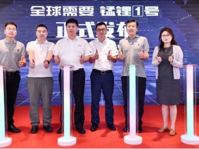 �����c�����������Դ�l���ɿ������i�F䇡�һ�������F䇿����Ʒ��