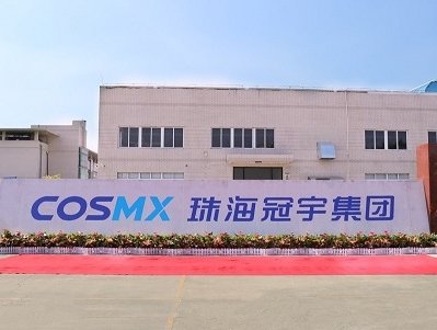 ��a(ch��n)2000������i�����O�����(xi��ng)Ŀ�h(hu��n)�u(p��ng)��ʾ