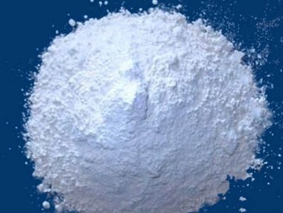 �����\�ڌ����I���еđ��ú���