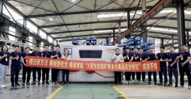 �Ƴ��·��������i�¼o(j��)Ԫ��¡�����ܡ�X�ɹ��ھ��V�{��Ԫ��Ʒλ�����x���ɹ��¾���