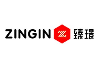 ������Z�²��ϿƼ����޹�˾�_�J��ϯ2024�߶���ĥ������ϼ��g���