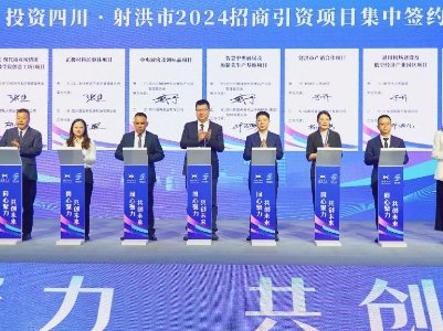 ��a10�f������һ�����O����ǰ��w���a�Ŀ����Ĵ����