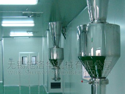 ���F����C(j��)�O(sh��)�乩��(y��ng)�̣��o(w��)�aʩ���A�C(j��)е���޹�˾���v����ͨ