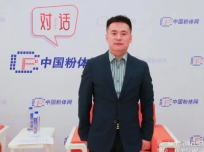 �P(gu��n)�ڰ����҇���ՠt�ИI(y��)�޴�l(f��)չ�C(j��)����4��(g��)���F���h�������L�Խ�Ƽ�����(j��ng)��Ҧ��