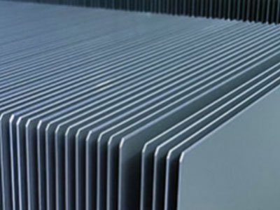 ��I(y��)�֕������ܹ�Ƭ�r��ʲ�ͬ�����µ�