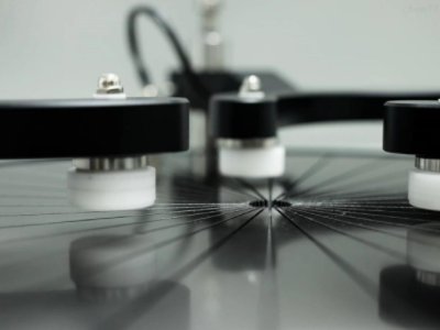 �ٿƣ�CMP����Һ�г�Ҋ(ji��n)��ĥ�ϲ�������Щ��