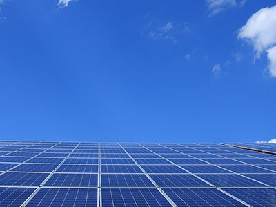 ͣ�a�����ڣ�����ИI(y��)ϴ�Ƽ���