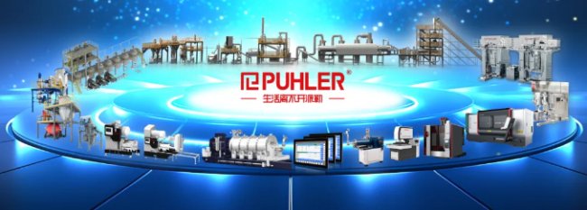 ����ѭ�h�x�܄���늳ػ����ИI�������|���a��