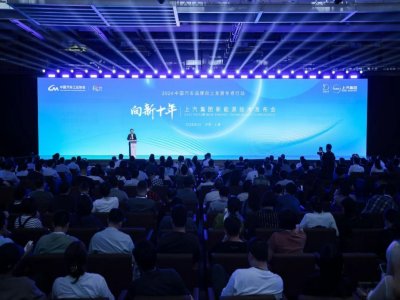 �_��(chu��ng)�ИI(y��)�I(l��ng)�ȵ�ȫ�̑B(t��i)늳�֮·�����������F(tu��n)�������ߡ���(zh��n)��