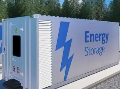 ����ȫ������늃����վ���(sh��)�첻�磿��ȫ����ٴ����