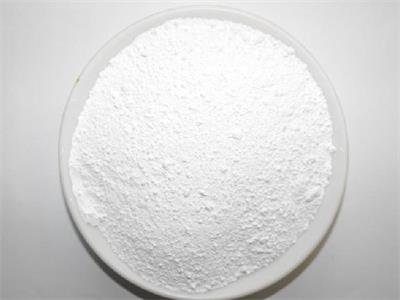 NIH�����о��Y(ji��)��֧�ֻ�ʯ���c�ѳ���֮�g���P(gu��n)(li��n)����(qi��ng)����˾���Է��J(r��n)