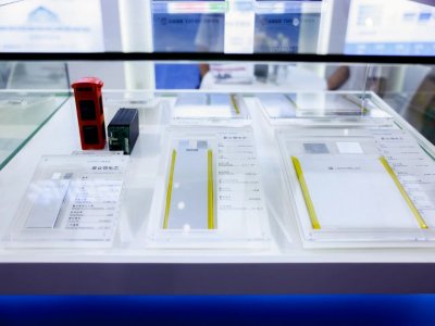 ���߱��� �ͿՉ�����������늳������Ϳս���������