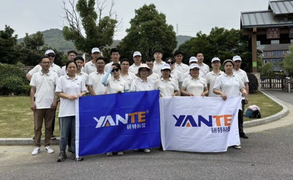 ���ľ���������(chu��ng)δ��--���ؿƃx�F(tu��n)�������չ�