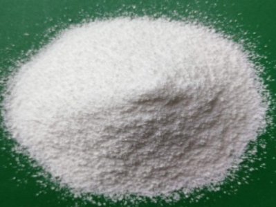 �����V������ڌ�(d��o)���I(l��ng)���������ƣ�