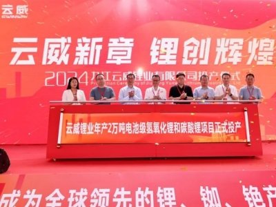 ��Ͷ�Y25�|Ԫ����a(ch��n)2�f��늳ؼ�(j��)������䇺�̼����(xi��ng)Ŀ��ʽͶ�a(ch��n)