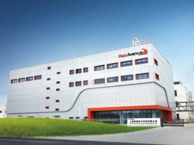 3�|Ԫ��25�fƬ��ͮ���²Ĳ��ְ댧(d��o)�wоƬ����|