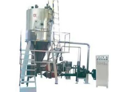 ���F������l(f��)���O�乩���̣�������˲�_�����O�����޹�˾���v����ͨ