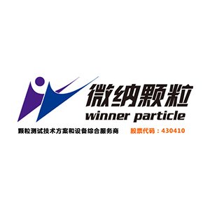 ��չ�����]����(j��)��΢�{�w���x���ɷ����޹�˾������ϯ������ȫ���t(y��)ˎ���w�Ƃ估���Ա������g(sh��)�߷�Փ��