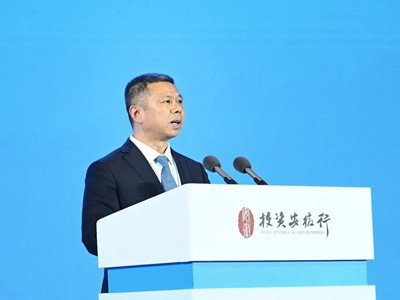 �߼o����������ɞ�Gɫ���a���ĺ���