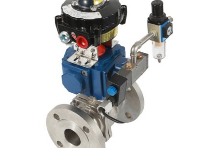 ��ӈ�����������y�T�����̣��o�a��ʥ���Z�C����޹�˾���v����ͨ