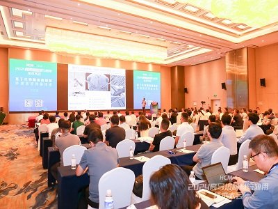 �ԡ��ᡱ֮�� ��Ԓδ������2024�ߌ�������c���ü��g���¡�����_