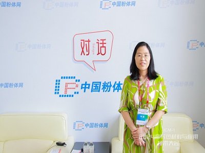 ��Ԓح2024�ߌ�����ϼ����ü��g����������Ҳ��L���r