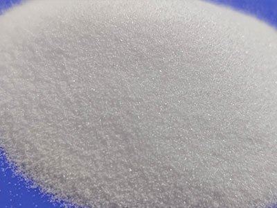 Ͷ�Y1.5�|���B�Ƹ��@һ�߼�ɰ�Ŀ�M�_�����O