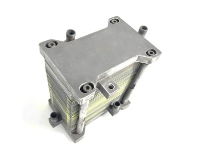 �ذ����㽭���Ƽ��l���ڶ���ƽ��ʽ���w������ȼ��늳�늶�