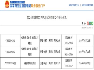 ˎ��ί��24���o�Ϙ˜ʲݰ���ʾ��18���M�h�����ؽ��١��