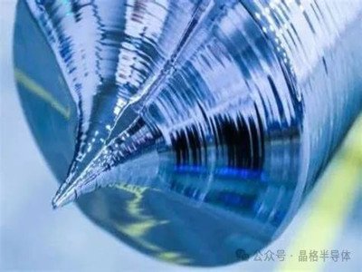 �ξ�����Ϟ�ʲô���ėl�⾀