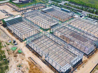 ��Ͷ�Y8�|Ԫ�����R��ʯӢ��Ʒ���a�����Ŀ���O��