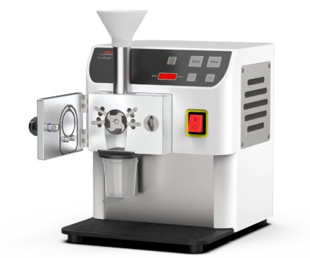 FRITSCH�w�Y����Mini Cutting Mill PULVERISETTE 29----�������ĥ���¼oԪ��