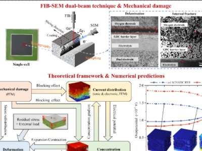 �ɹ���픿�����������ЈF����a���w������늳ض�����Ͼ��_ģ�M��Փ�հ�