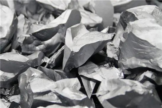 ���ϡ���Ƭ�r����Fֹ���E�� ��ĵ����ˣ�