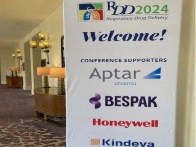 RDD2024����׃��̎���D���ڵ������Ƅ��ИI