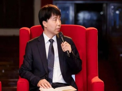 �������Ї��ƌW(xu��)Ժ�xԺʿ�������p�ĸ�������У�ƶ��ˣ�