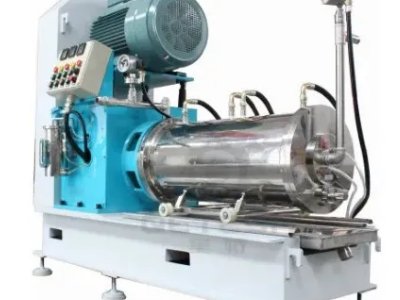 �񷨼{����ĥ�������O�䣺���أ��Ϻ����C늿Ƽ����޹�˾���v����ͨ