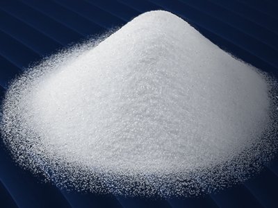 ʯӢ�ɷ�Q1�I(y��)���f����(hu��)���߼�ɰ���^��Α�(y��ng)���ИI(y��)����(zh��n)��