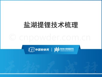 �}����䇼��g(sh��)����