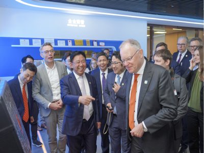 �����L���L늳���I(y��)����܎�߿��ֺ��ɇ������f(xi��)�h