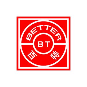 ��չ�����]�����|���؃x��������ϯ������ȫ���t(y��)ˎ���w�Ƃ估���Ա������g(sh��)�߷�Փ��