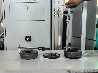 ���a̼����ͻ��80mm���ɱ�ֱ���߳ɣ�