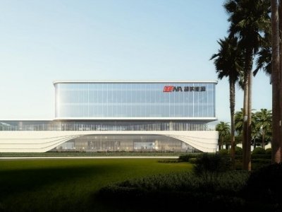 ��һ�c���I�aƷ�¾�����ɔ��|Ԫ���Y��