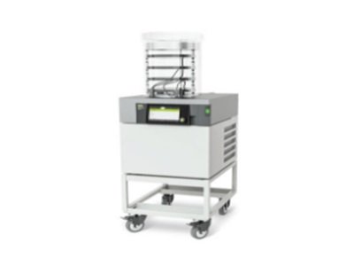 ���������F��������������ҵ�MVP��