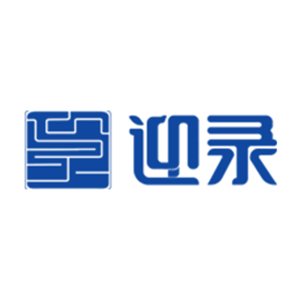 ��չ�����]���Ϻ�ӭ䛙Cе�O�����޹�˾������ϯ������ȫ���tˎ���w�Ƃ估���Ա������g�߷�Փ��